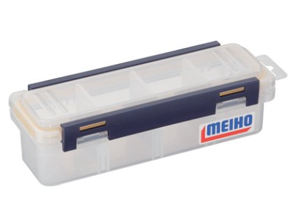 Meiho Water Guard 800 (Velikost Water Guard 400)