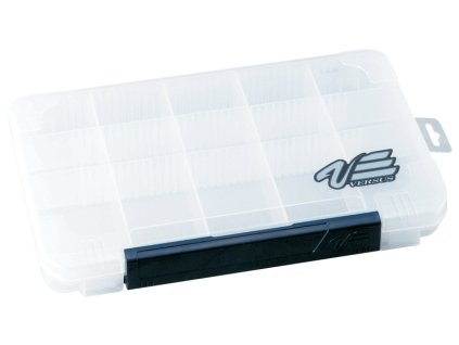 Versus VS 3043ND-2 (Velikost VS 3043ND-2)