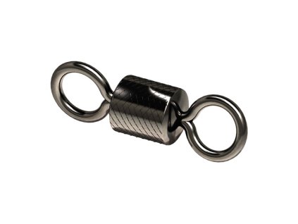 Suretti Obratlík pevnostní vel.11/22kg (10ks) (Velikost Obratlík pevnostní vel.6/43kg (10ks))