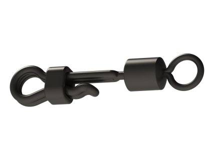 Suretti Obratlík Quick Lock vel.10/27kg (5ks) (Velikost Obratlík Quick Lock vel.8/35kg (5ks))