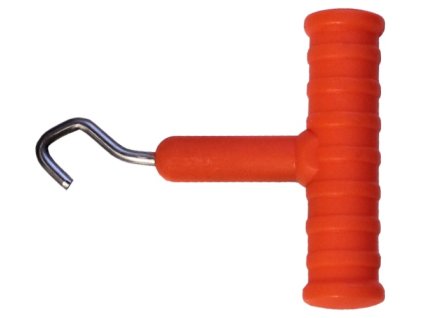 9104001es dotahova uzl