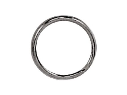 Suretti Pérové kroužky dia.12mm/30kg (bal.10ks) (Velikost Pérové kroužky dia.7mm/15kg (bal.10ks))