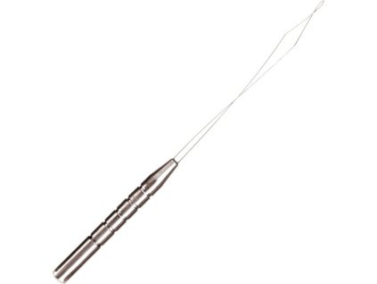 Suretti Provlékač 9cm