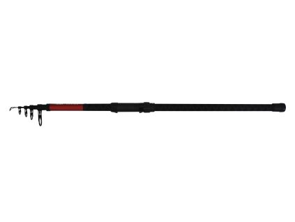 SEMA Balance Tele 120 360 (Velikost Balance Tele 120 300)