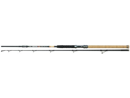 SEMA Emotion Catfish 2,1m/400g (Velikost Emotion Catfish 2,4m/400g)