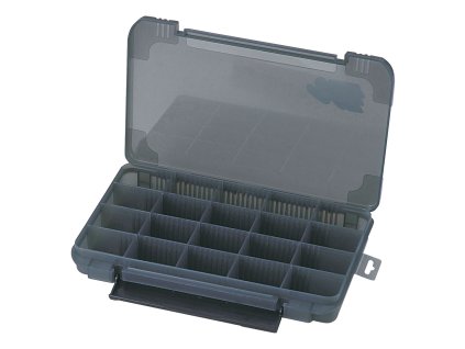 Versus VS 3043ND (Velikost VS 3043ND)