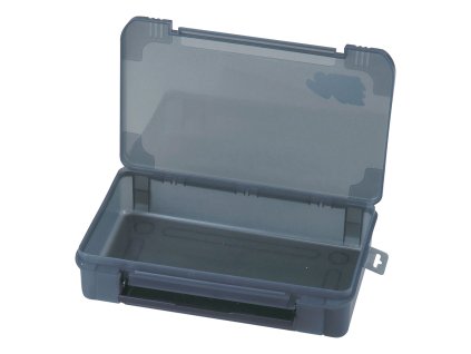 Versus VS 3043NDDM (Velikost VS 3043NDDM)