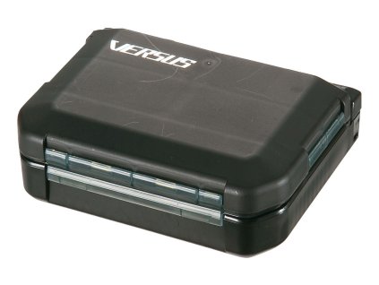 vs318dd