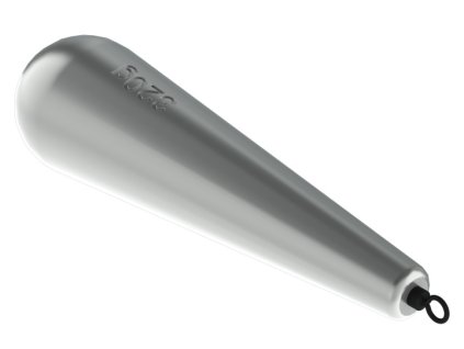 Suretti Trolling 320 (Velikost Trolling 250)