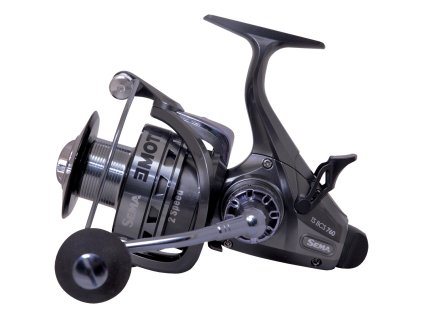 SEMA AKCE Emotion TS BCS 730 (Velikost AKCE Emotion TS BCS 720)