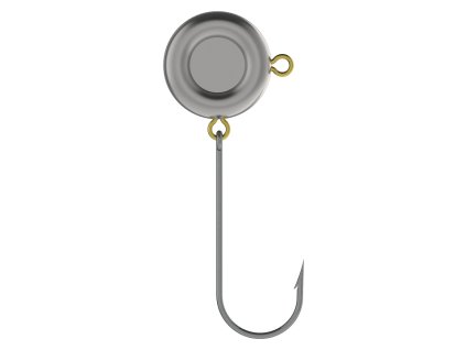 Suretti Mořské oko 10/0 - 350g (Velikost Mořské oko 6/0 - 50g)