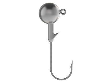 Suretti Jig Round 1 - 4g