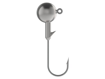 Suretti Jig Round 3/0 - 12g (Velikost Jig Round 1 - 4g)
