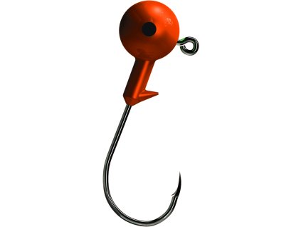 Suretti Jig Round 3/0 - 12g (Velikost Jig Round 1 - 4g)