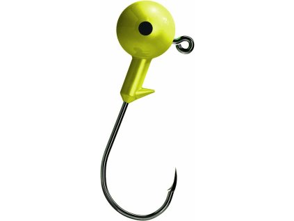 Suretti Jig Round 3/0 - 12g (Velikost Jig Round 1 - 4g)