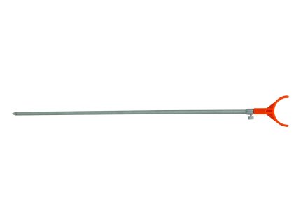 Suretti Vidlička teleskopická V 75/120cm (Velikost Vidlička teleskopická U 75/120cm)