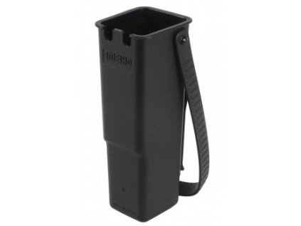 Meiho Lure Holder BM