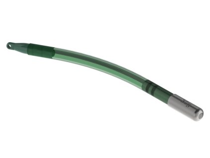 Suretti Tyrolské dřevíčko 100g LF (Velikost Tyrolské dřevíčko 10g LF)