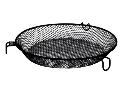 tr55000 sito 17vedro kopie 2