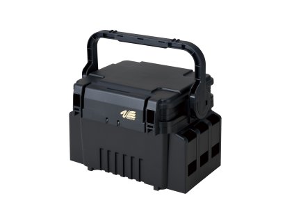 Versus VS7055 Zelený (Velikost VS7055 Černý)