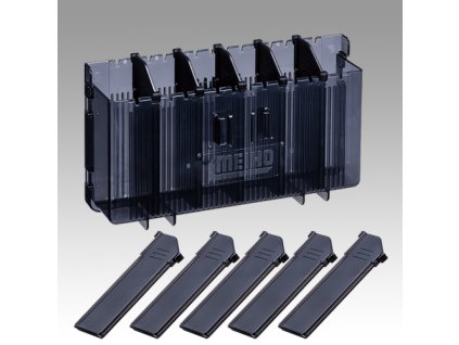 bm3010d 1
