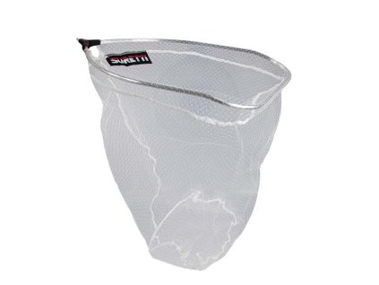 Suretti Hlava s nylonovou sítí 50x40cm (Velikost Hlava s nylonovou sítí 40x30cm)