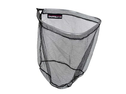 Suretti Hlava podběráku 50x40cm (Velikost Hlava podběráku 40x30cm)