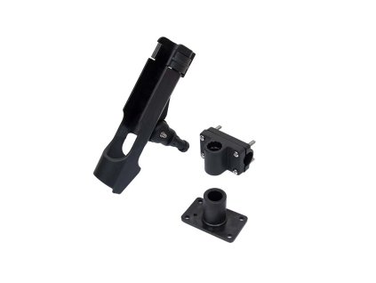 Suretti Držák prutu na loď