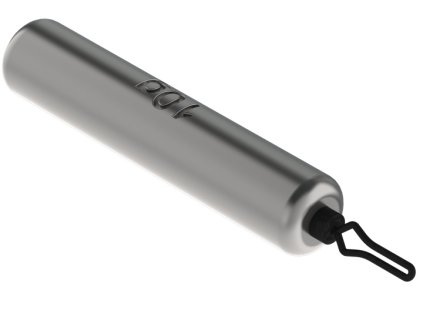 Suretti Drop shot oválný 20g LF (Velikost Drop shot oválný 5g LF)