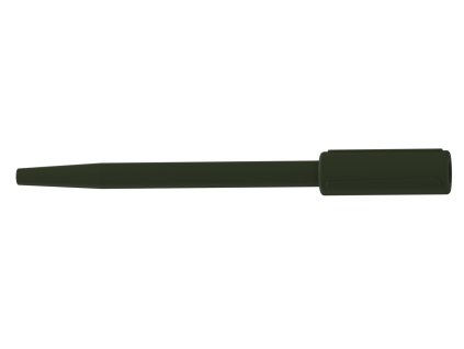 Suretti Adaptér Bruce II - 76mm (Velikost Adaptér Bruce II - 46mm)
