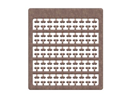 4510007es