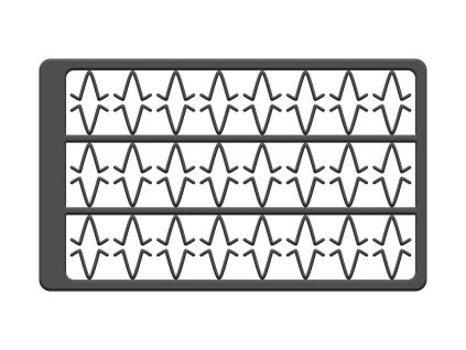 4510013es