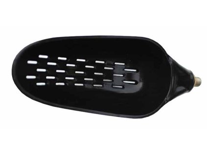 Suretti Lopatka na zakrmování L (Velikost Lopatka na zakrmování S)