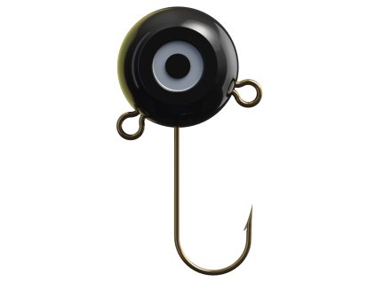 Suretti Hotball 7/0 - 200g (Velikost Hotball 7/0 - 100g)