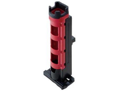 0053950 rod stand bm 280