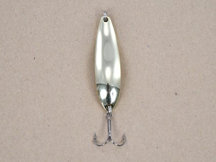 Suretti Plandavka Thunder zlatá 14,8g (Velikost Plandavka Thunder zlatá 5,3g)