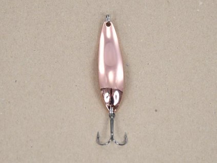 Suretti Plandavka Thunder bronzová 14,8g (Velikost Plandavka Thunder bronzová 5,3g)