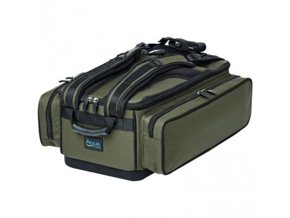 Aqua Batoh - Roving Rucksack Black Series (Varianta Aqua Batoh - Roving Rucksack Black Series)