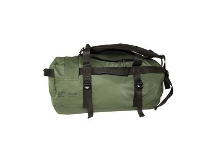 Aqua Batoh - Torrent Duffel Bag (Varianta Aqua Batoh - Torrent Duffel Bag)