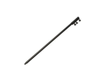 Aqua Bouřkové tyče Quicksticks (Varianta Aqua Bouřkové tyče - 24" Quick stick)