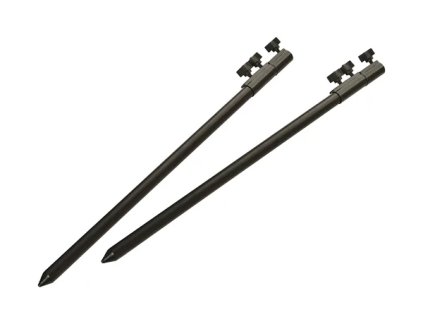 Aqua Bouřkové tyče Quick Sticks (Varianta Aqua Bouřkové tyče Quick Sticks - Délka: 24")