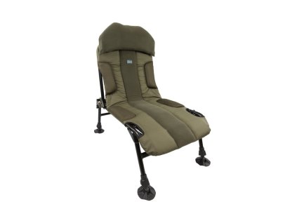Aqua Křeslo Multifunkční - Transformer Chair (Varianta Aqua Křeslo Multifunkční - Transformer Chair)