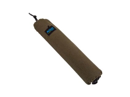 Aqua Plovák na podběrák Net Float (Varianta Aqua Plovák na podběrák Net Float)