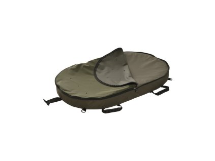 Aqua Podložka - De-Luxe Unhooking Mat (Varianta Aqua Podložka - De-Luxe Unhooking Mat)