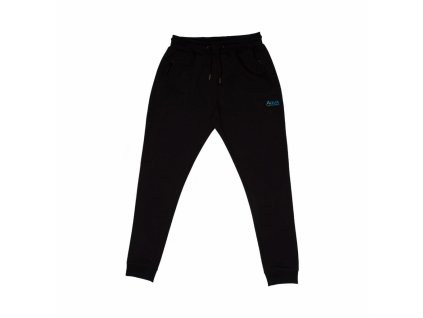 Aqua Tepláky - Classic Joggers (Varianta Aqua Tepláky - Classic Joggers - XXXL)
