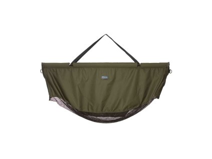 Aqua Vážící taška - Buoyant Weigh Sling (Varianta Aqua Vážící sak - Buoyant Weigh Sling)