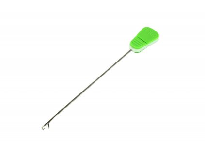 Carp´R´Us Boilie jehla Baiting needle – Stick ratchet needle Green (Varianta Carp´R´Us Boilie jehla CRU/Baiting needle – Stick ratchet needle - Green)