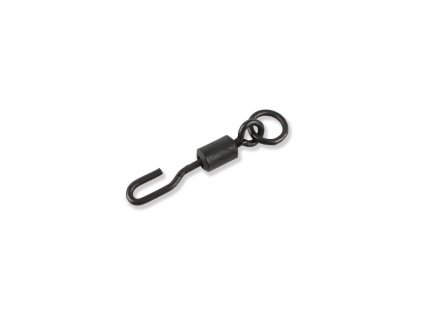 Carp´R´Us Obratlík Spinner Swivel (Varianta Carp´R´Us Obratlíky Spinner Swivel vel.11, 10ks)