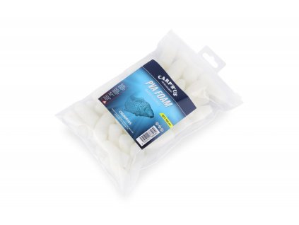 Carp´R´Us PVA pěna (Varianta Carp´R´Us PVA Foam pěna 500ml)