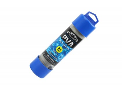 Carp´R´Us PVA Stick system 25 mm / 7 m (Varianta Carp´R´Us PVA Stick system - 25mm, 7m)